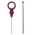 thumbnail image 4 of For Dodge For Jeep 1pcs Transmission Dipstick Suitable For Dodge For Chrysler For Jeep Fluid Level Dipstick Tool, 4 of 4