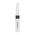 thumbnail image 1 of COVERGIRL Outlast Moisturizing Top Coat, Lasts up to 24h, Long-Lasting Coverage, Two-Step System, Moisturizing, Transfer-Resistant, 100% Cruelty-Free, 1 of 5