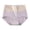 F, variant on Clearance Sale 2025 Women's Panties High Waist Ladies Shapewear Ladies Belly Slimming Butt Lifting Panties Clearance Deals Overstock Items Clearance