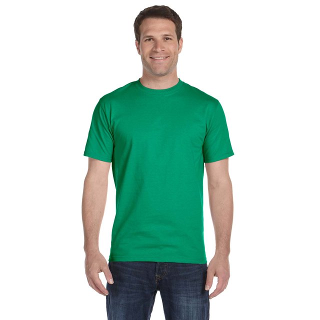 Gildan Dryblend Adult Tee