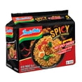 thumbnail image 5 of INDOMIE HOT SPICY CHICKEN NOODLES, 5 of 5