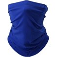 thumbnail image 1 of Tingzi Masque de Protection Solaire pour le Cou, Foulard de Protection Rafraîchissante pour Hommes et Femmes, 1 of 6