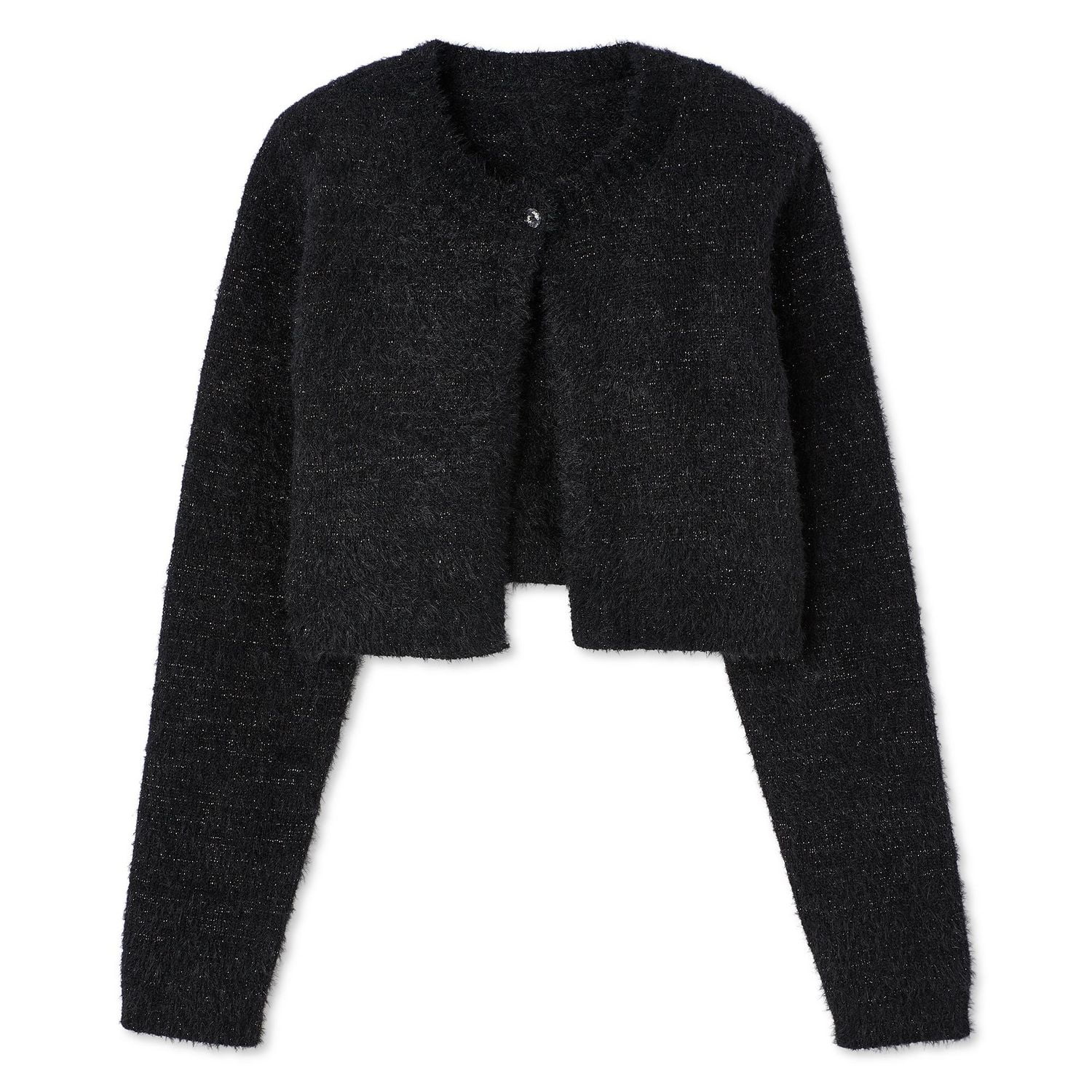 Cardigan habillé George pour filles
