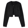 thumbnail image 1 of Cardigan habillé George pour filles, 1 of 2