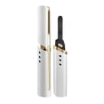 thumbnail image 1 of HOARBOEG Outil de Beauté Rechargeable pour Cils, Recourbe-Cils, Vente de Liquidation, 1 of 1