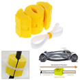 thumbnail image 2 of 2Pcs Magnetic Fuel Saver Fuel Saver Fuel Saver Vehicle Magnetic Fuel Saver XP-2 Fuel Saver Car Oiler, 2 of 6