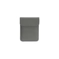thumbnail image 1 of maskred Tablet Sleeve Bag Protection Protective Pouch Fuax Leather Supplies Case Carrying Lightweight Accessories Pouches Type 1 Type 12, 1 of 6
