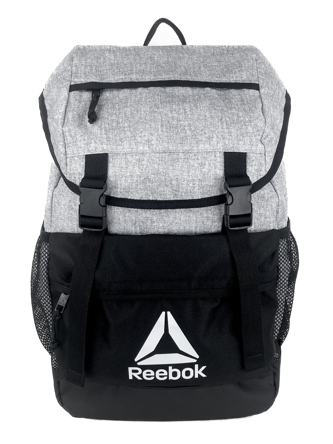 Reebok Twotone Bpack