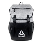 Reebok Twotone Bpack