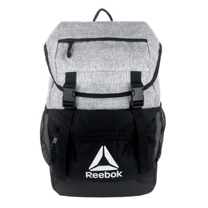 Reebok Twotone Bpack