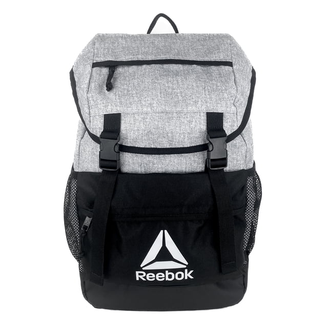 Reebok Twotone Bpack