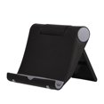 thumbnail image 3 of Phone Holder, Environmental Material Universal & Portable Universal Phone Holder, Mobile Phones For Tablets, 3 of 7