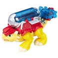 thumbnail image 4 of Playskool Heroes Chomp Squad - Aqualance, 4 of 5