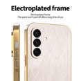thumbnail image 3 of TYJKeJi Étui Antichoc Résistante aux Chutes pour Samsung Galaxy A26 5G, 3 of 7