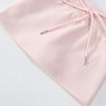thumbnail image 4 of FhsagQ Robe pour Filles Robe Preppy pour Enfants Mode Personnalité Robe Jupe Longue Jupe pour Filles Robes de Pâques pour Filles 10-12 Robes Simples pour Filles 5T Robes Indiennes 5-6 Ans, 4 of 8