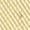 Beige, variant on UNIQUE Single-Fold Bias Tape 3.7 m (4 yd) White