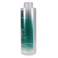 thumbnail image 2 of Joico JoiFULL Volumizing Shampoo 33.8 oz, 2 of 8