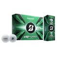 thumbnail image 2 of Bridgestone Golf E12 Hilaunch White Dz, 2 of 7