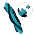 thumbnail image 2 of Brosse Principale pour Conga 2499 Ultra Home Accessoire Avancé Pièces de Rechange, 2 of 8