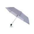 thumbnail image 2 of ShedRain Parapluie Compact Manuel Uni pour Adulte, 2 of 2