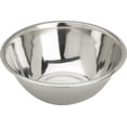 thumbnail image 1 of Goodcook Stainless Steel Bowl, 7Qt, 1 of 2