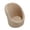 B, variant on Photography Props Newborn Chair, Small Sofa Props, irthday Photo B