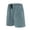 Green, variant on Men Gym Shorts Shorts Men Basketball Football Shorts for Men Work Shorts Mens Casual Sweat Shorts Mens Short Athletic Shorts