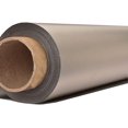 thumbnail image 1 of XINQIHANG Rouleau de Tissu de Protection EMF, Tissu Faraday Matériau Nickel Cuivre, Matériau Certifié de Qualité Militaire Bloque les Signaux (WiFi, Cellulaire, Bluetooth, RFID, Rayonnement EMF)(Taille:1.1x3m(43x120 Po)), 1 of 7