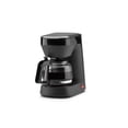 thumbnail image 1 of Cafetière Toastmaster 5 tasses, 1 of 4
