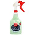 thumbnail image 2 of Griot's Garage 11065 Spray-On Car Wash 35 oz, 2 of 4