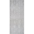 thumbnail image 2 of Rug Branch Astra Modern Indoor Area Rug, Grey , Abstract - Living Room, Bedroom, Dining Room, and Kitchen, 2 of 5