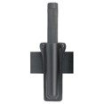 thumbnail image 1 of Baton Holder Pl.Blk.Asp F26, 1 of 1