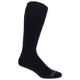 thumbnail image 1 of Dr. Scholl's - Graduated Compression Over The Calf 1 Pair, 1 of 6