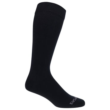 Dr. Scholl's - Graduated Compression Over The Calf 1 Pair