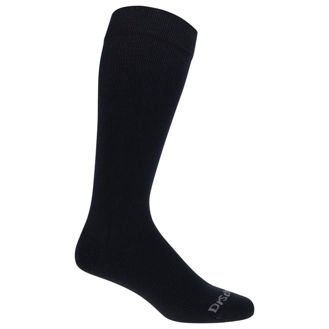Dr. Scholl's - Graduated Compression Over The Calf 1 Pair