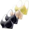 thumbnail image 2 of Here You Can Everything You Want Everything You Want Everything You Want., 2 of 8
