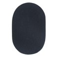 thumbnail image 1 of Rhody S012R060X096 Tapis Solide 5x8 Tapis Marine, 1 of 1