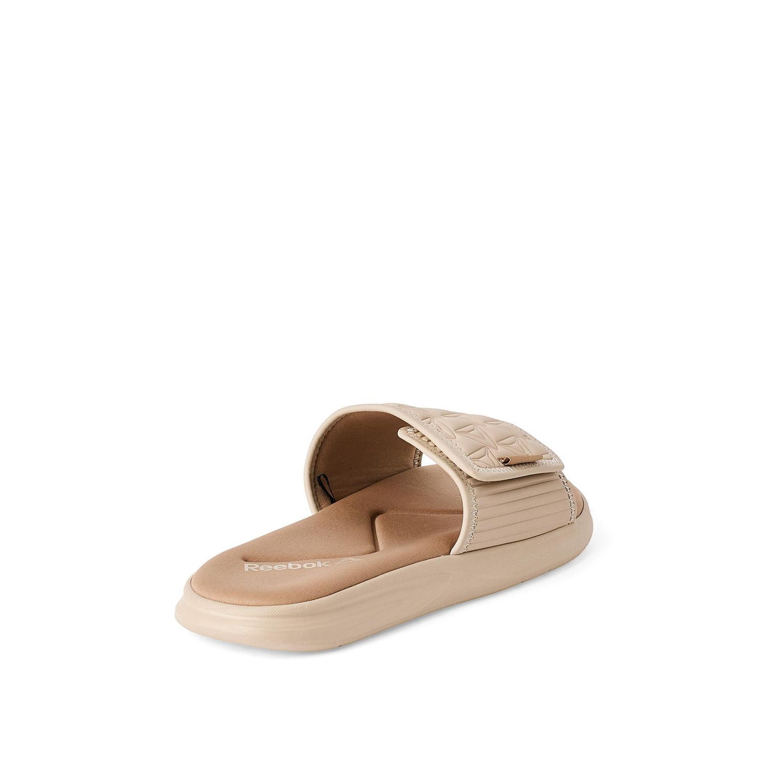 Mules confort Reebok pour hommes