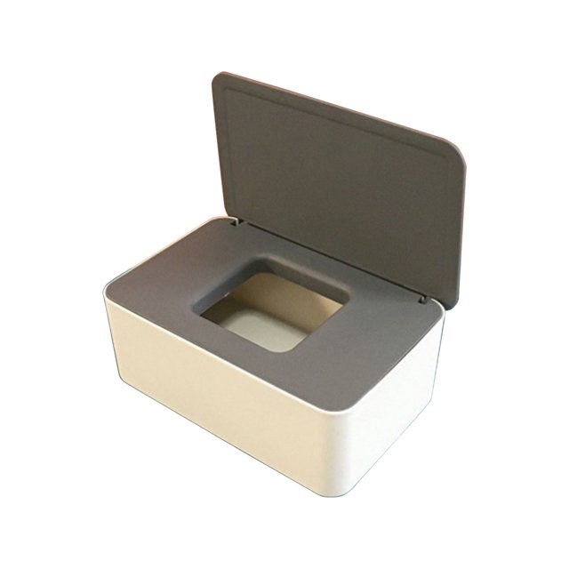 XZNGL Paper Towel Paper Towel Holder Kitchen Paper Storage Box Bathroom Paper Towel Holder