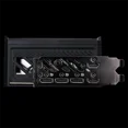thumbnail image 4 of Colorful iGame RTX 5090 D Vulcan OC 32GB Graphics Card, 4 of 5