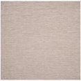 thumbnail image 3 of Safavieh Collection Courtyard CY8520-36311 Tapis Rond Beige Intérieur, Extérieur (Diamètre 6 Pieds7 Pouces), 3 of 7