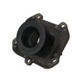 thumbnail image 2 of Motorcycle Caburetor Intake Manifold For Aprilia RX125 RS125 34mm 40mm High Quality Carburetor Interface, 2 of 6