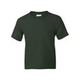 thumbnail image 1 of Gildan - T-Shirt pour Jeunes DryBlend, 1 of 1