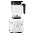 thumbnail image 1 of KitchenAid® K400 Blender, 1 of 5
