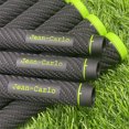thumbnail image 5 of 2024 Golf Grip TPE Material Standard 60R Driver Fairway Hybrid Irons Woods Golf Club Golf Components Rubber Grip 50PCS, 5 of 5
