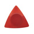 thumbnail image 1 of Amdohai Multi-thickness Guitar Picks Guitar Accessories Musical Instrument Accessory 0.5/0.75/1.0mm, 1 of 6