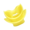 thumbnail image 2 of Embouchure pour Régulateurs de Plongée sous-Marine et Régulateur Embouchure Tuba Tubas Jaune, 2 of 9
