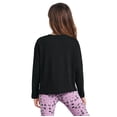 thumbnail image 2 of George Girls' Halloween Long-Sleeve T-Shirt, 2 of 6