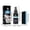 A, variant on Chmadoxn 30ml/100ml Car Scratch Refurbishment Cleaning Repair Maintenance Brightening Care Paint Spray Set Necklace Necklace