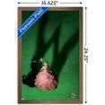 thumbnail image 2 of Wicked - Fiche d'introduction, 2 of 4